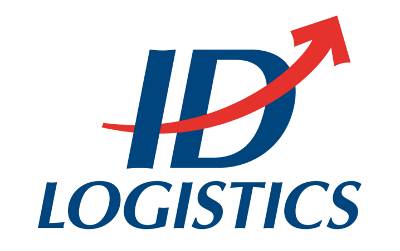 ID-Logistics