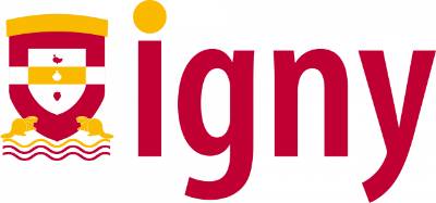 IGNY-logo