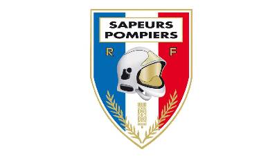 Logo-Sapeurs-Pompiers