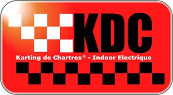 logo-KDC