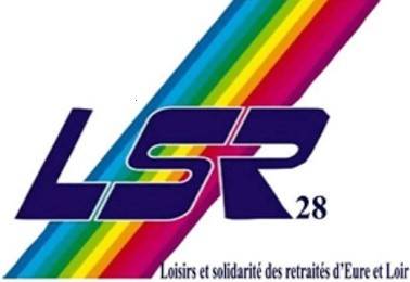 logo-lsr28